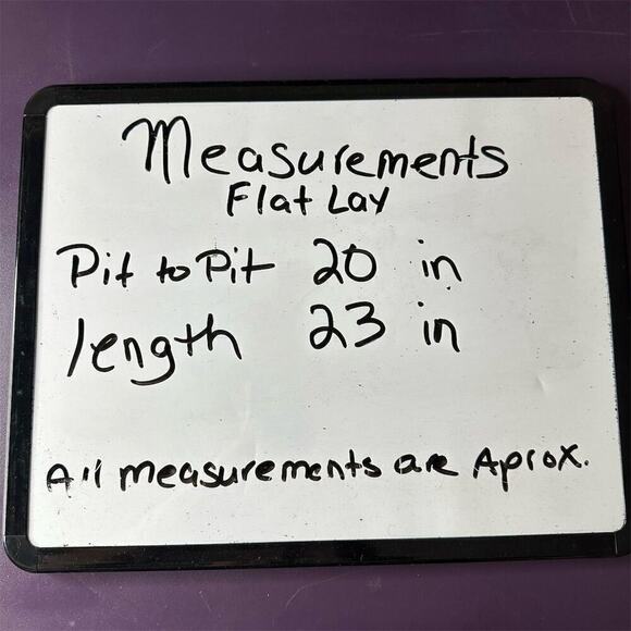 Vintage Adrianna Papell Blazer Jacket Women's Size 14 Red Beaded Holiday Mature - Picture 13 of 14